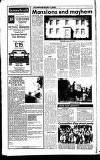 Lennox Herald Friday 09 July 1993 Page 4