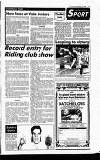 Lennox Herald Friday 09 July 1993 Page 13