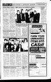 Lennox Herald Friday 09 July 1993 Page 19
