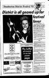 Lennox Herald Friday 09 July 1993 Page 21