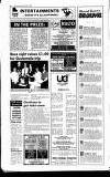 Lennox Herald Friday 09 July 1993 Page 30