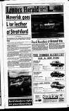 Lennox Herald Friday 09 July 1993 Page 39