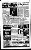 Lennox Herald Friday 16 July 1993 Page 2