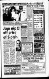 Lennox Herald Friday 16 July 1993 Page 3