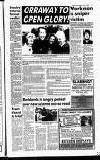 Lennox Herald Friday 16 July 1993 Page 7