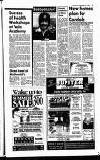 Lennox Herald Friday 16 July 1993 Page 9