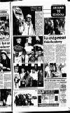 Lennox Herald Friday 16 July 1993 Page 13