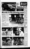 Lennox Herald Friday 16 July 1993 Page 17