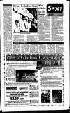 Lennox Herald Friday 16 July 1993 Page 19