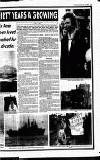 Lennox Herald Friday 16 July 1993 Page 21