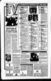 Lennox Herald Friday 16 July 1993 Page 24