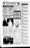 Lennox Herald Friday 16 July 1993 Page 28