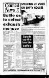 Lennox Herald Friday 06 August 1993 Page 6