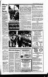Lennox Herald Friday 06 August 1993 Page 13