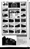 Lennox Herald Friday 06 August 1993 Page 40