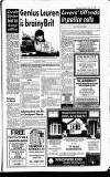 Lennox Herald Friday 13 August 1993 Page 3