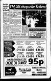Lennox Herald Friday 13 August 1993 Page 7