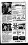 Lennox Herald Friday 13 August 1993 Page 19