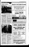 Lennox Herald Friday 13 August 1993 Page 21