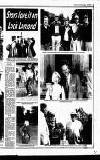 Lennox Herald Friday 13 August 1993 Page 25
