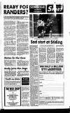 Lennox Herald Friday 13 August 1993 Page 29