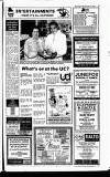 Lennox Herald Friday 13 August 1993 Page 33