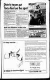 Lennox Herald Friday 20 August 1993 Page 7