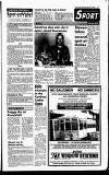 Lennox Herald Friday 20 August 1993 Page 17
