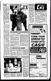 Lennox Herald Friday 20 August 1993 Page 19