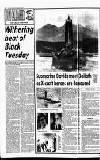 Lennox Herald Friday 20 August 1993 Page 20
