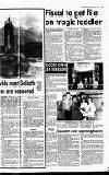 Lennox Herald Friday 20 August 1993 Page 21