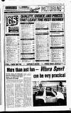 Lennox Herald Friday 20 August 1993 Page 31