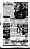 Lennox Herald Friday 27 August 1993 Page 2