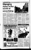 Lennox Herald Friday 27 August 1993 Page 4