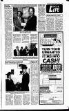 Lennox Herald Friday 27 August 1993 Page 19