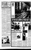 Lennox Herald Friday 27 August 1993 Page 20