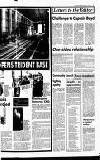 Lennox Herald Friday 27 August 1993 Page 21