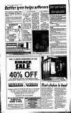 Lennox Herald Friday 17 September 1993 Page 2