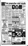 Lennox Herald Friday 17 September 1993 Page 3