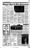 Lennox Herald Friday 17 September 1993 Page 4