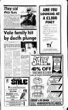 Lennox Herald Friday 17 September 1993 Page 7