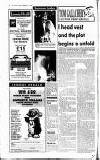 Lennox Herald Friday 17 September 1993 Page 8