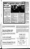 Lennox Herald Friday 17 September 1993 Page 13