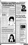 Lennox Herald Friday 17 September 1993 Page 15