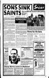 Lennox Herald Friday 17 September 1993 Page 17