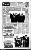 Lennox Herald Friday 17 September 1993 Page 18