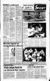 Lennox Herald Friday 17 September 1993 Page 19