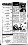 Lennox Herald Friday 17 September 1993 Page 20