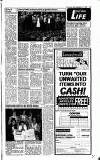 Lennox Herald Friday 17 September 1993 Page 21