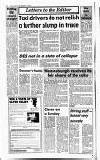Lennox Herald Friday 17 September 1993 Page 22